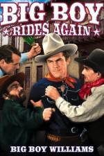 Watch Big Boy Rides Again Zmovie