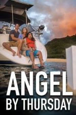 Watch Angel by Thursday Zmovie