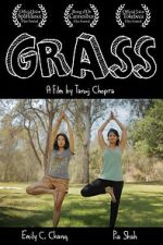 Watch Grass Zmovie