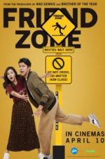 Watch Friend Zone Zmovie