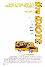 Watch The Idiots Zmovie