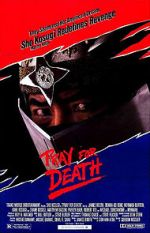 Watch Pray for Death Zmovie