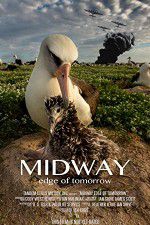 Watch Midway Edge of Tomorrow Zmovie