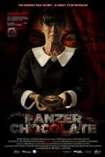 Watch Panzer Chocolate Zmovie