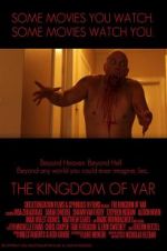 Watch The Kingdom of Var Zmovie