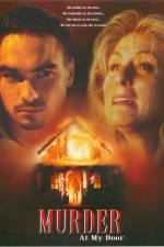 Watch Murder at My Door Zmovie