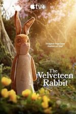 Watch The Velveteen Rabbit Zmovie