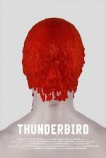 Watch Thunderbird Zmovie