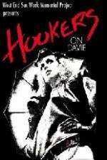 Watch Hookers on Davie Zmovie