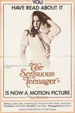 Watch The Sensuous Teenager Zmovie