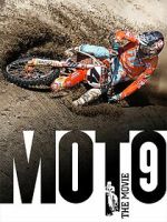 Watch Moto 9: The Movie Zmovie