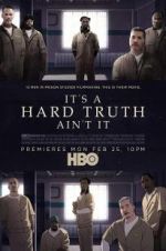 Watch It\'s a Hard Truth Ain\'t It Zmovie