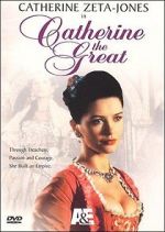 Watch Catherine the Great Zmovie