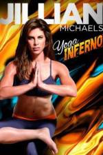 Watch Jillian Michaels: Yoga Inferno Zmovie