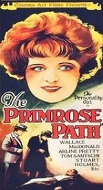 Watch The Primrose Path Zmovie