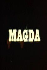 Watch Magda Zmovie