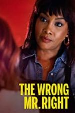 Watch The Wrong Mr. Right Zmovie