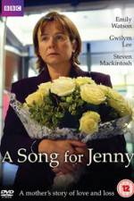 Watch A Song for Jenny Zmovie