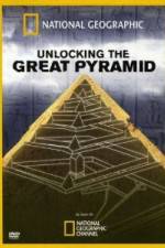 Watch Unlocking the Great Pyramid Zmovie