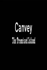 Watch Canvey: The Promised Island Zmovie