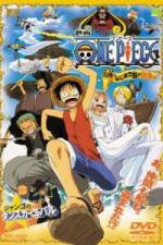 Watch One piece Nejimaki shima no bken Zmovie