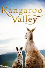 Watch Kangaroo Valley Zmovie