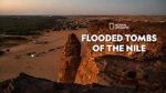 Watch Flooded Tombs of the Nile (TV Special 2021) Zmovie