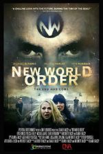 Watch New World Order: The End Has Come Zmovie