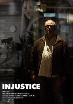 Watch Injustice Zmovie