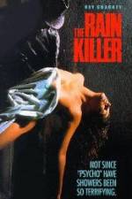 Watch The Rain Killer Zmovie