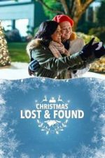 Watch Christmas Lost and Found Zmovie