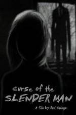 Watch Curse of the Slender Man Zmovie