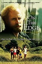 Watch On the Edge Zmovie