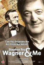 Watch Wagner & Me Zmovie