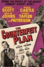 Watch The Counterfeit Plan Zmovie