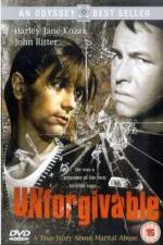 Watch Unforgivable Zmovie