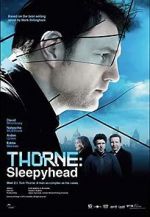 Watch Thorne: Sleepyhead Zmovie