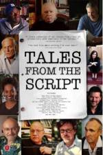 Watch Tales from the Script Zmovie