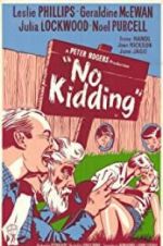 Watch No Kidding Zmovie