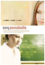 Watch Loving Annabelle Zmovie