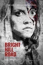 Watch Bright Hill Road Zmovie