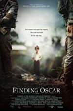 Watch Finding Oscar Zmovie