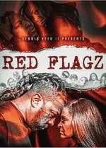 Watch Red Flagz Zmovie