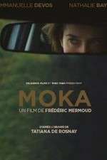 Watch Moka Zmovie