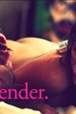 Watch Tender Zmovie