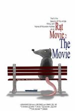 Watch Rat Movie 2: The Movie (TV Short 2015) Zmovie