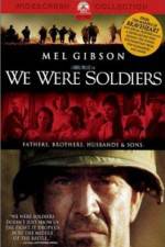 Watch We Were Soldiers Zmovie