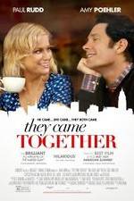 Watch They Came Together Zmovie