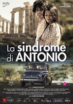 Watch La sindrome di Antonio Zmovie