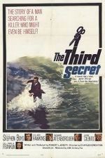 Watch The Third Secret Zmovie